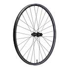 Easton Ec70 Ax Rear Wheel Svart 12 x 142 mm / Shimano/Sram HG