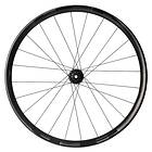 Emporia Hed Gc3 Pro Cl Disc Tubeless Gravel Rear Wheel Silver 12 x 142 mm / Sram XDR