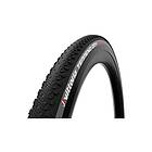 Vittoria Terreno Dry Tnt Graphene 2,0 700 Gravel Tyre Svart 29´´ / 2,1