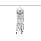 Eveready ECO Halogen G9 28W (Dimmable)