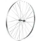 Dema Modet Front Wheel Silver 8 x 100 mm