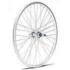 Gurpil Cyber 10 14´´ Rear Wheel Silver 9 x 135 mm