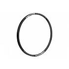 Tsunami Switch Mtb Rim Silver 29´´ 32H