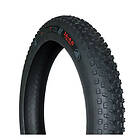 Chaoyang Big Daddy 26´´ Mtb Tyre Svart 26´´ / 4,00