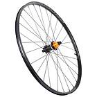 Progress Dyn Ceramic 29´´ Tubeless Mtb Rear Wheel Svart 12 x 142 mm / Shimano Mi