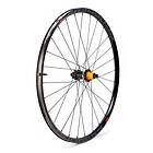 Progress Evo Nitro Boost 2021 29´´ Disc Mtb Rear Wheel Svart 12 x 148 mm / Shimano/Sram HG