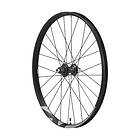 Shimano Xt M8120 Boost 29´´ Cl Disc Mtb Rear Wheel Svart 12 x 148 mm / /Sram HG