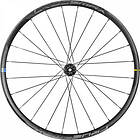 Mavic Crossmax Sl Ultimate 30 Carbon Boost 29´´ Cl Disc Tubeless Mtb Rear Wheel Svart 12 x 148 mm / Shimano Micro Spline