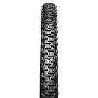 Hutchinson Camaleone Mono-compound 26´´ Mtb Tyre Svart 26´´ / 1,95