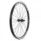 Progress Gp:01 Nexo 29´´ Boost Disc Mtb Rear Wheel Silver 12 x 148 mm / Sram XD