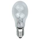 Eveready Eco Halogen GLS E27 42W (Dimmable)