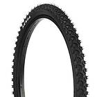 Kenda 831a 26´´ Rigid Mtb Tyre Svart 26´´-650C / 1,95