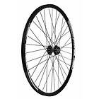 Bonin 27,5´´ Disc-25 Mtb Front Wheel Silver 12 x 100 mm