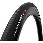 Vittoria Corsa N.ext Road Tyre Svart 700C / 30