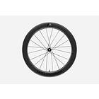 Cannondale R-sl 64 Cl Disc Road Front Wheel Silver 12 x 100 mm