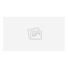 Contour Saltbmx Rigid Urban Tyre Silver 20´´ / 2,35