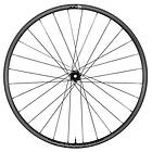 Cannondale Xc-sl 27 6b Disc 29´´ Mtb Rear Wheel Silver 12 x 148 mm / Shimano Micro Spline