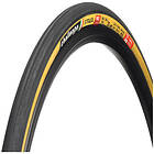 Challenge Strada Pro Road Tyre Guld 700 / 30