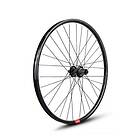 Gurpil Alpha 29´´ 6b Disc Tubeless Mtb Rear Wheel Silver 12 x 142 mm / Sram XD