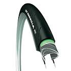 CST Premium Energia Rigid Road Tyre Silver 28´´-700 / 25C