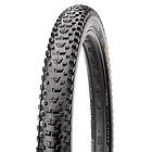 Maxxis Rekon 27,5´´ Tubeless Mtb Tyre Svart 27,5´´-650B / 2,60