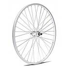 Gurpil Cyber-10 Tx500 26´´ Tubeless Mtb Rear Wheel Vit 9 x 135 mm / Shimano/Sram HG