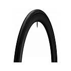 Silver Wolfpack Race Ii Road Tyre 700C / 28