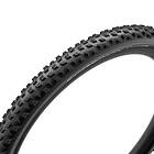 Pirelli Scorpion E-mtb Soft Terrain Hyperwall 29´´ Tubeless Mtb Tyre Svart 29´´ / 2,60