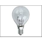 Eveready ECO HALOGEN GOLF E14 28W