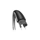 CST C1820 Mtb Tyre Silver 29´´ / 2,10