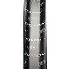 Specialized Alpinist Slx Disc Tubeless Road Rear Wheel Silver 12 x 142 mm / Shim