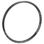 Specialized Traverse 38 Disc 38 Mm Internal Rim Svart 650B 27.5´´ 24H