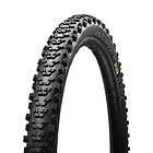 Hutchinson Wyrm Racing Lab 29´´ Tubeless Mtb Tyre Silver 29´´ / 2,40