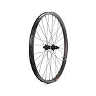 Progress Mt+ Nexo 27.5´´ Disc Boost Mtb Rear Wheel Silver 12 x 148 mm / Sram XD