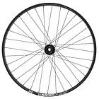 Shimano Rapida Boost 29´´ Disc Mtb Rear Wheel Silver 12 x 148 mm / Micro Spline