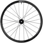 Zipp 202 Nsw Cl Disc Tubeless Road Rear Wheel Svart 12 x 142 mm / Shimano/Sram HG