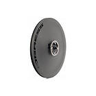 Progress A-7d Cl Disc Road Rear Wheel Silver 12 x 142 mm / Sram XDR