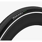 Pirelli Cinturato™ Velo Tubeless Reflective Rigid Road Tyre Svart 700C / 28