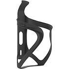 Lezyne Team Carbon Bottle Cage Svart