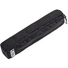 Wolf Tooth Pump Bag Svart