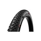 Vittoria Agarro Trail G2.0 27.5´´ Mtb Tyre Silver 27.5´´ / 2.4