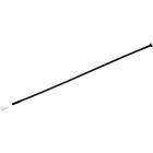 Fulcrum Complete R0/r0 Nite Front Spoke Guld