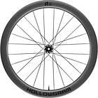 Cannondale R-s 50 Cl Disc Road Rear Wheel Silver 12 x 142 mm / Shimano/Sram HG