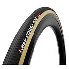 Vittoria Corsa Pro Road Tyre Guld 700 / 23