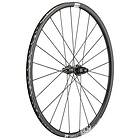 DT Swiss Pr 1600 Spline 23 Cl Disc Tubeless Road Rear Wheel Svart 12 x 142 mm / Sram XDR