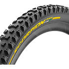 Pirelli Scorpion™ Race Dh T 27,5´´ Tubeless Mtb Tyre Silver 27,5´´ / 2,50