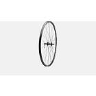 Specialized Stout Xc Disc 25 Mm Internal Rear Rim Silver 29´´ 28H