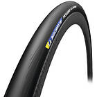 Michelin Power All Season 700c Road Tyre Silver 28´´-700 / 28