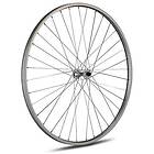 Gurpil Cyber 10 12´´ Front Wheel Silver 9 x 100 mm