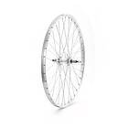 Dema Junior 24´´ 6speed Rear Wheel Silver 10 x 135 mm